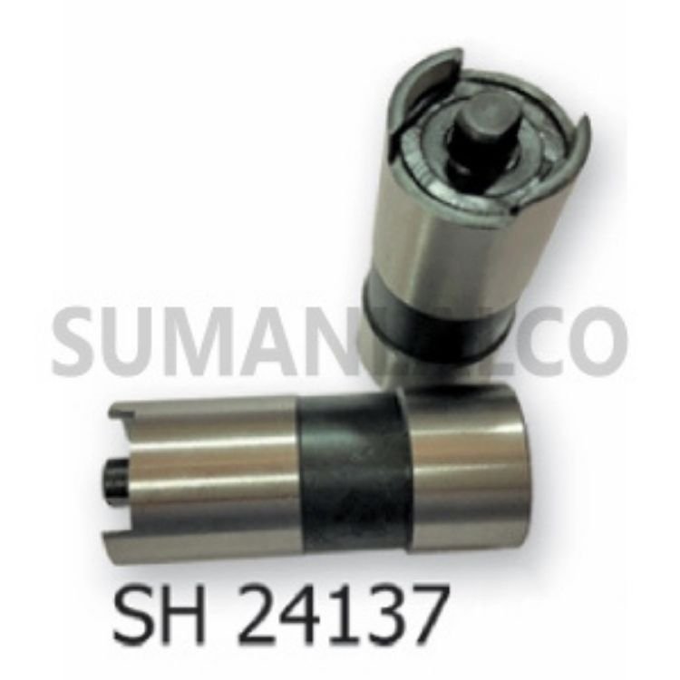 Draw Frame Spares 24137