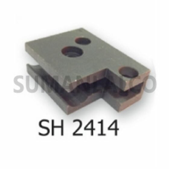 Draw Frame Spares 2414