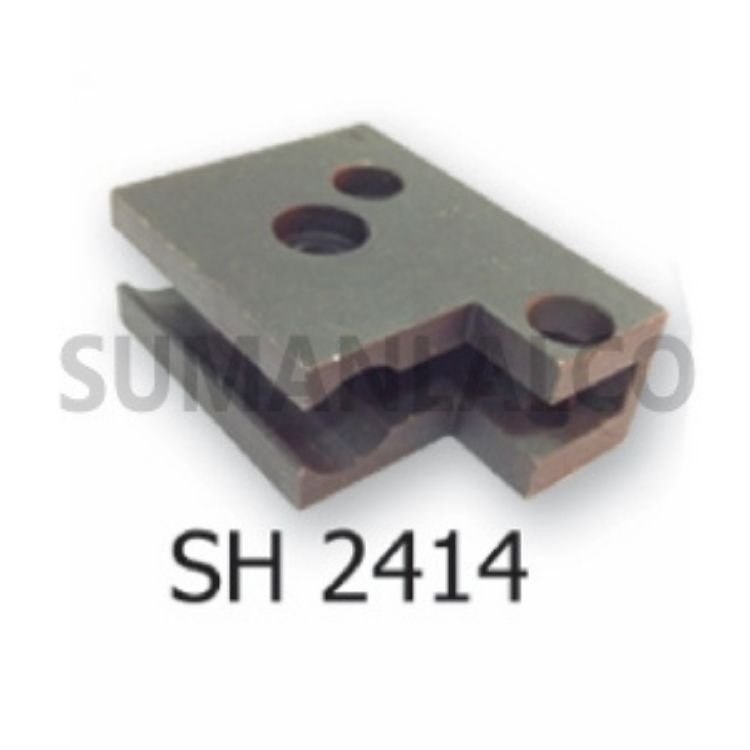 Draw Frame Spares 2414