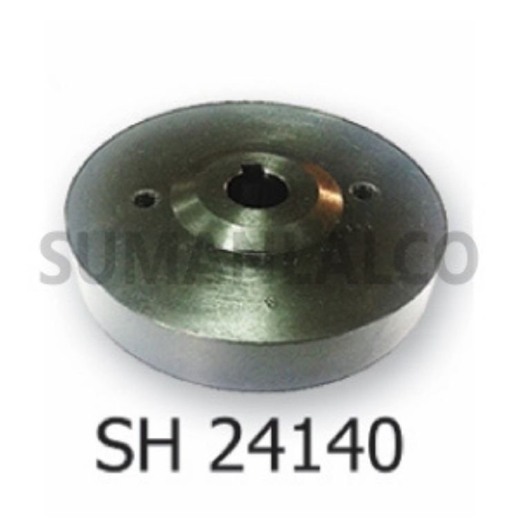 Draw Frame Spares 24140