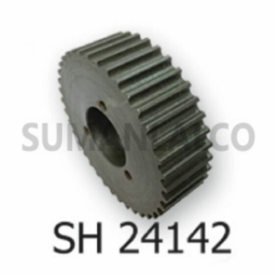 Draw Frame Spares 24142