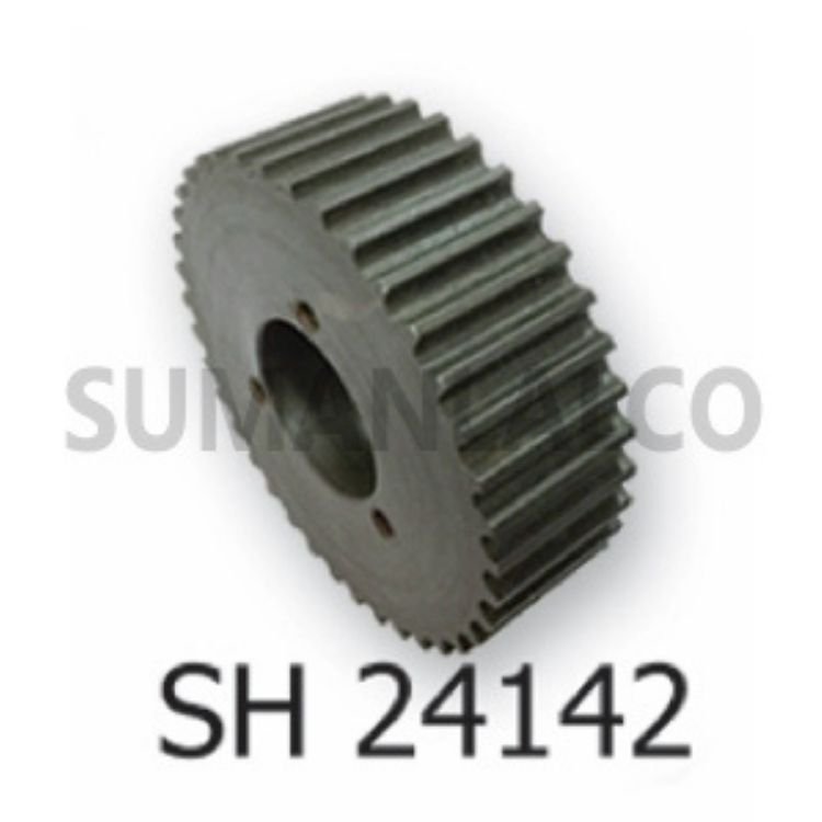 Draw Frame Spares 24142