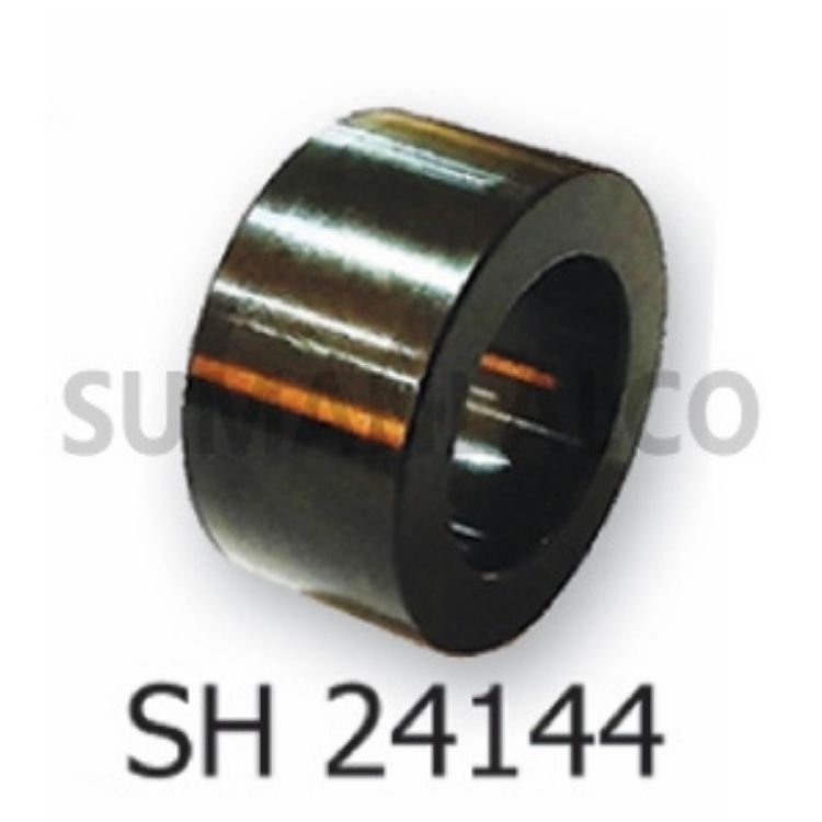 Draw Frame Spares 24144