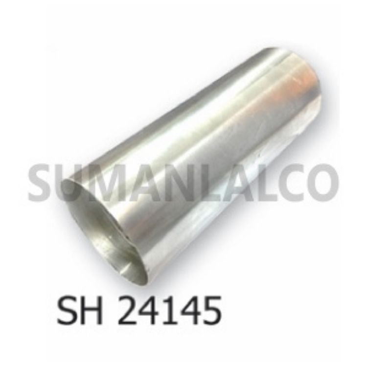 Draw Frame Spares 24145