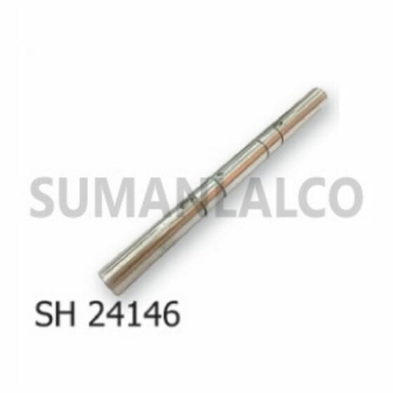 Draw Frame Spares 24146