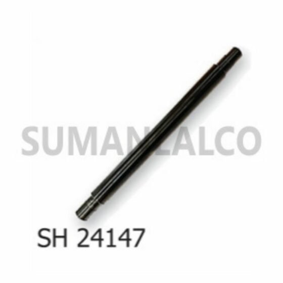 Draw Frame Spares 24147