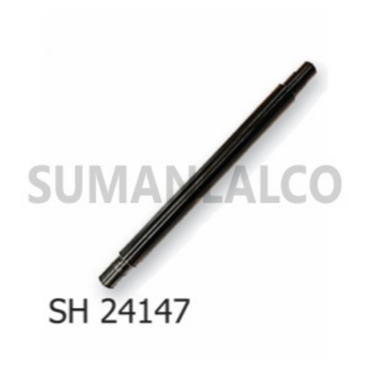 Draw Frame Spares 24147