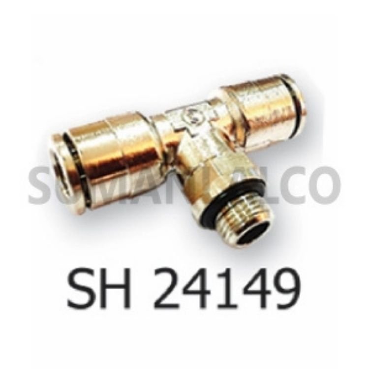 Draw Frame Spares 24149