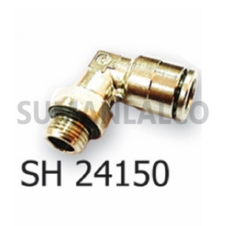 Draw Frame Spares 24150