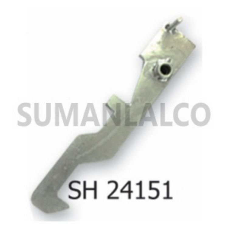 Draw Frame Spares 24151