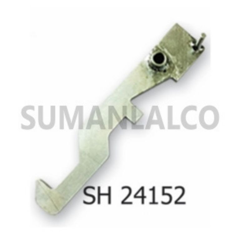 Draw Frame Spares 24152