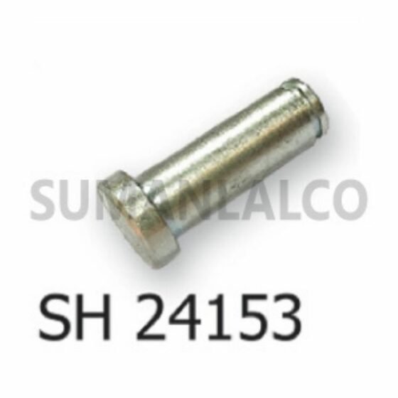 Draw Frame Spares 24153