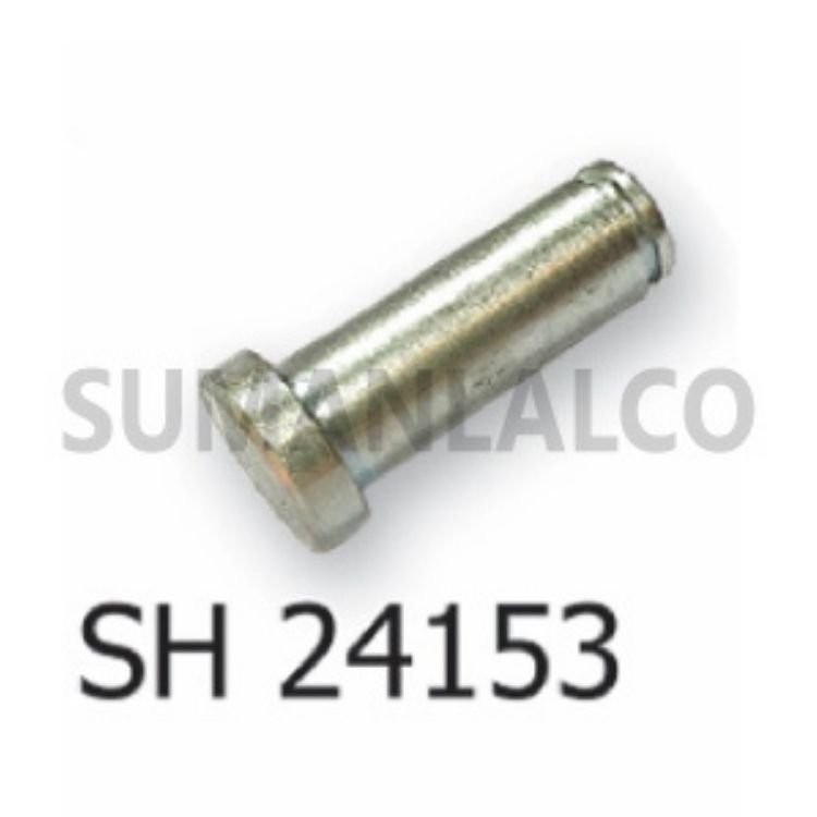 Draw Frame Spares 24153