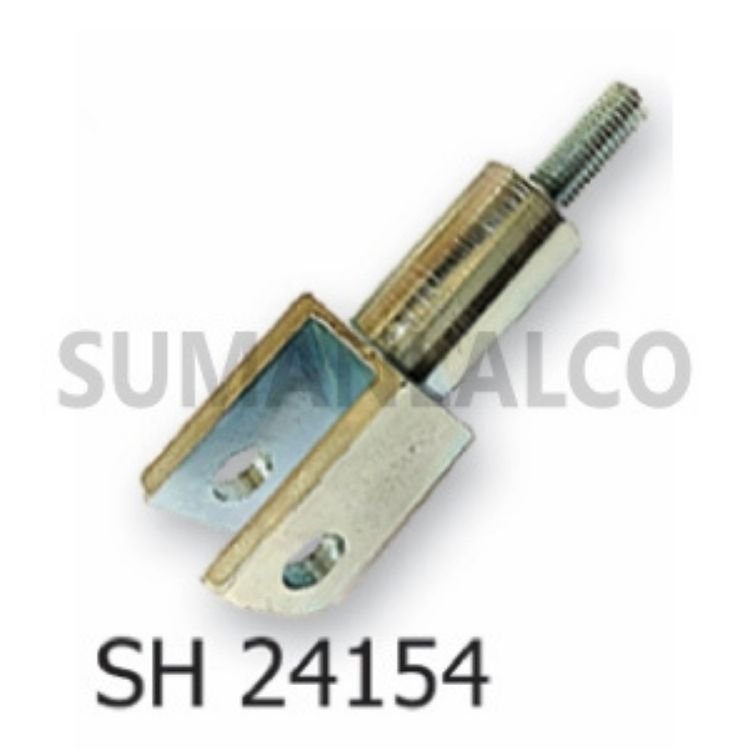 Draw Frame Spares 24154