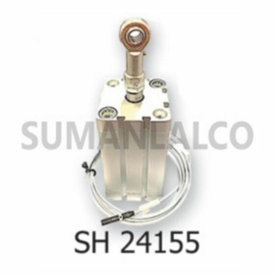 Draw Frame Spares 24155