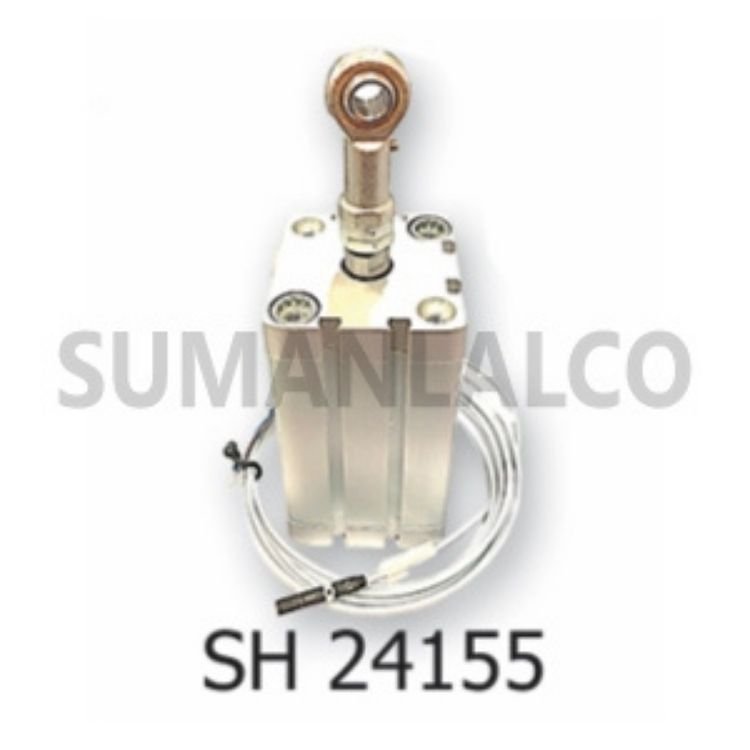Draw Frame Spares 24155