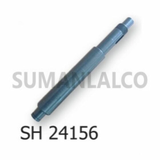 Draw Frame Spares 24156