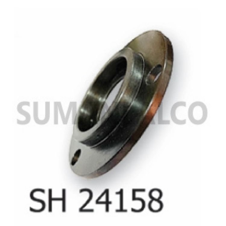 Draw Frame Spares 24158
