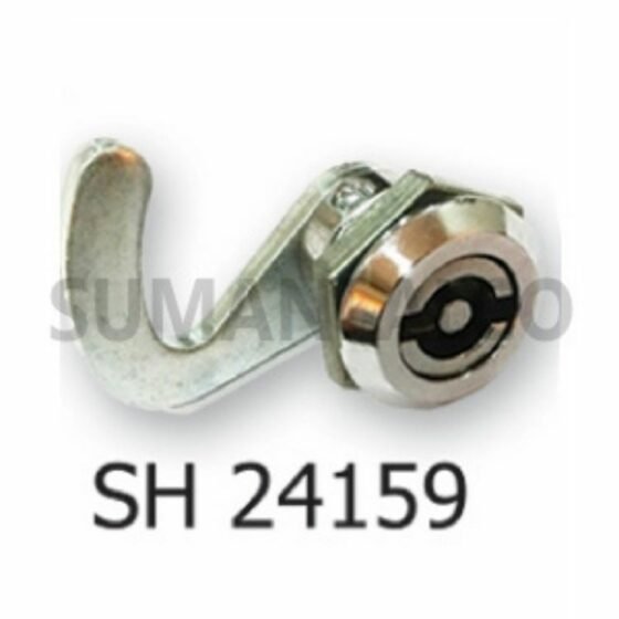 Draw Frame Spares 24159
