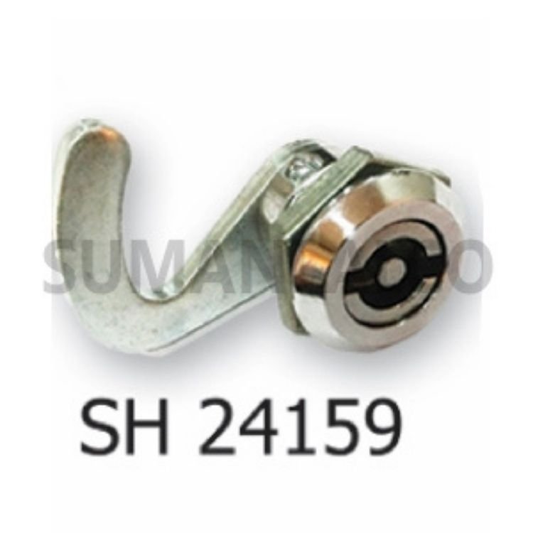 Draw Frame Spares 24159
