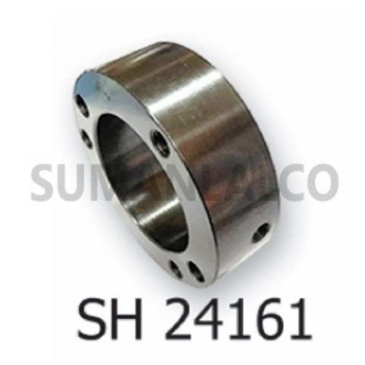Draw Frame Spares 24161