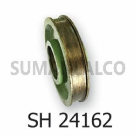 Draw Frame Spares 24162