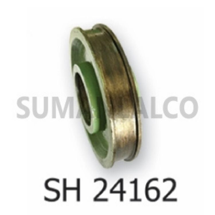 Draw Frame Spares 24162