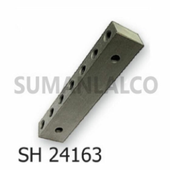Draw Frame Spares 24163