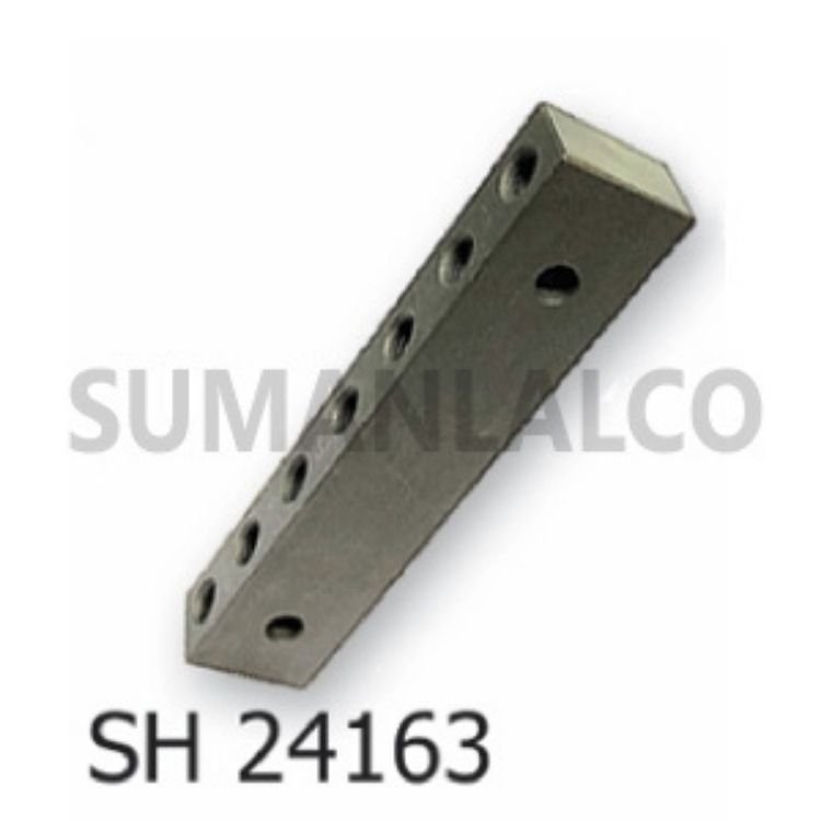 Draw Frame Spares 24163