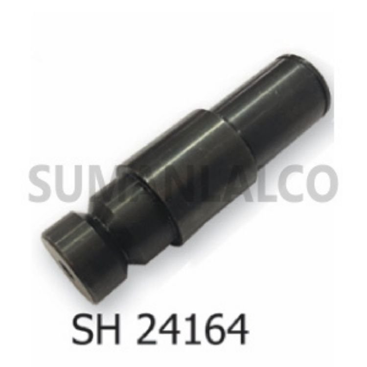 Draw Frame Spares 24164