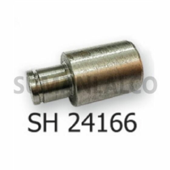 Draw Frame Spares 24166