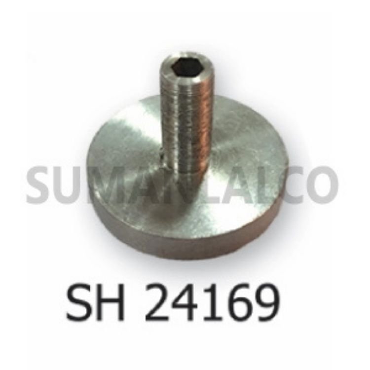 Draw Frame Spares 24169