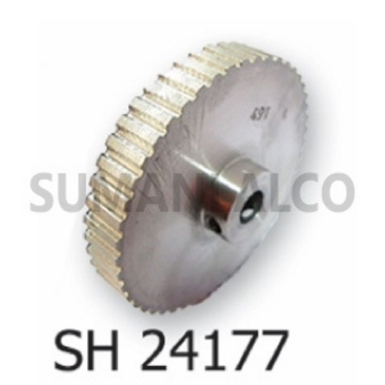 Draw Frame Spares 24177