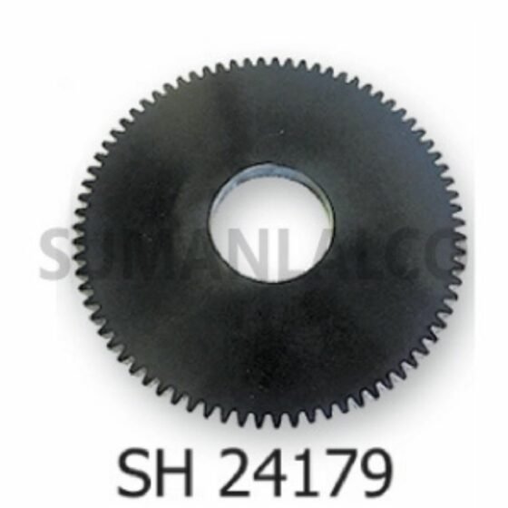 Draw Frame Spares 24179