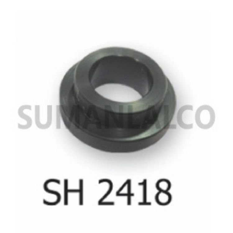 Draw Frame Spares 2418