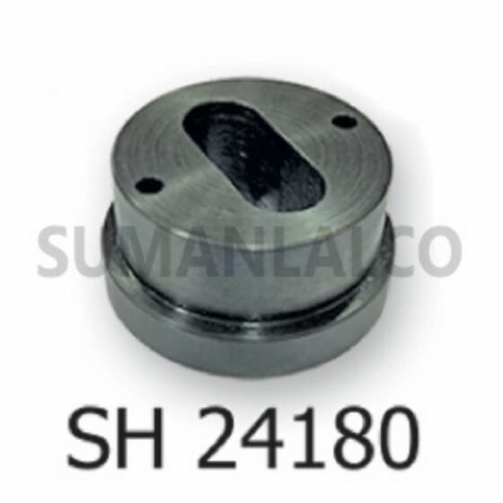 Draw Frame Spares 24180