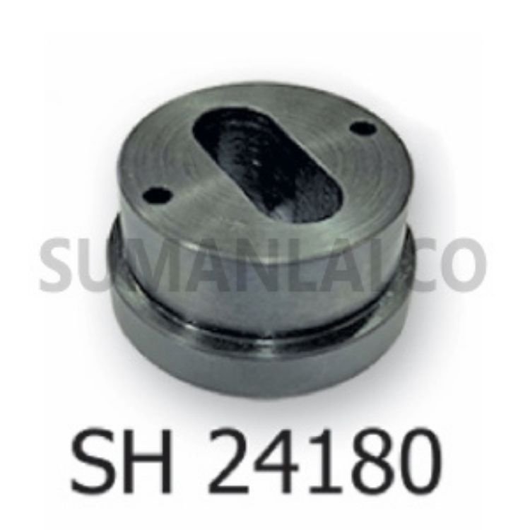 Draw Frame Spares 24180