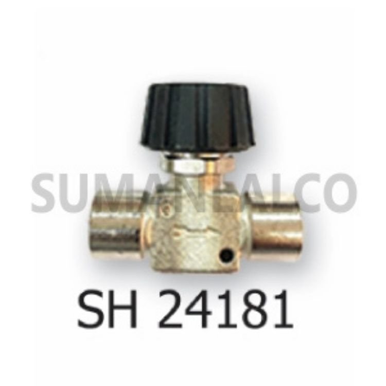 Draw Frame Spares 24181
