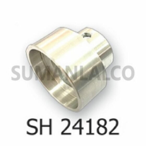 Draw Frame Spares 24182