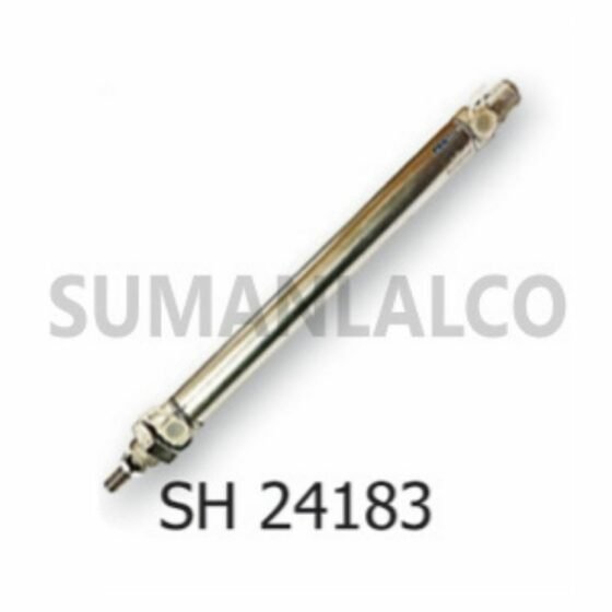 Draw Frame Spares 24183