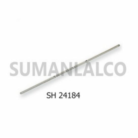 Draw Frame Spares 24184