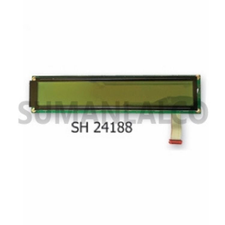 Draw Frame Spares 24188