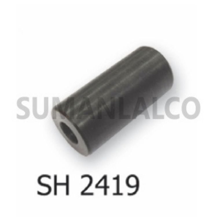 Draw Frame Spares 2419