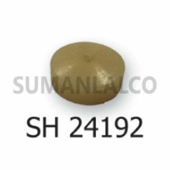Draw Frame Spares 24192