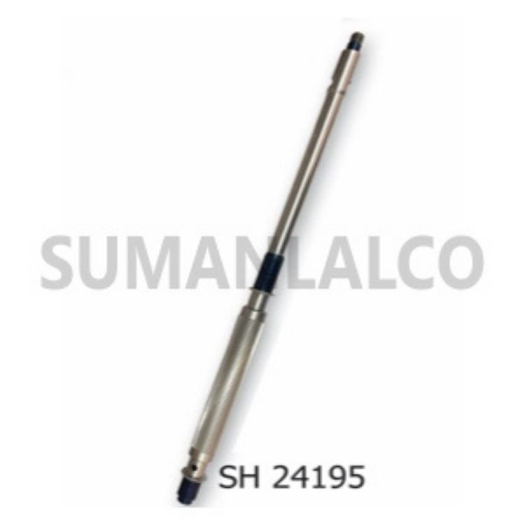 Draw Frame Spares 24195