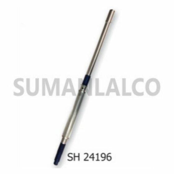 Draw Frame Spares 24196