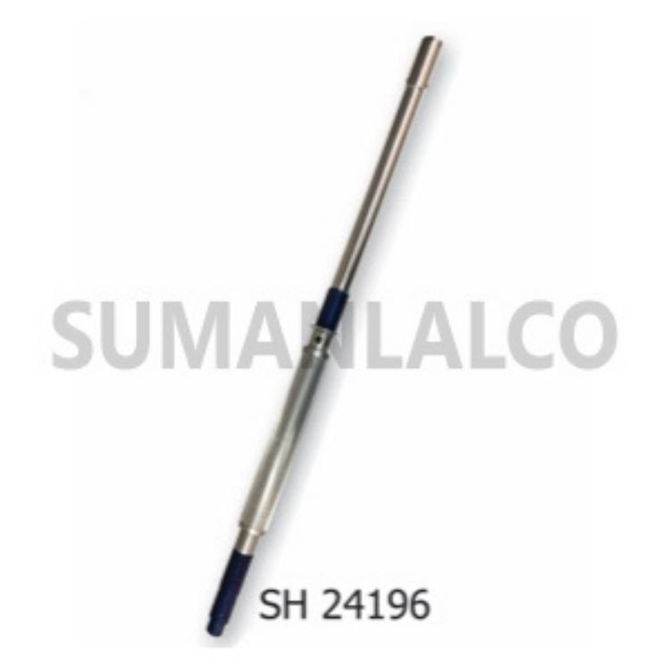 Draw Frame Spares 24196