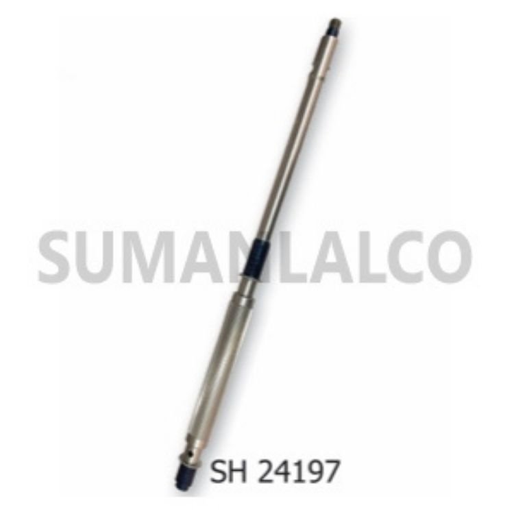 Draw Frame Spares 24197