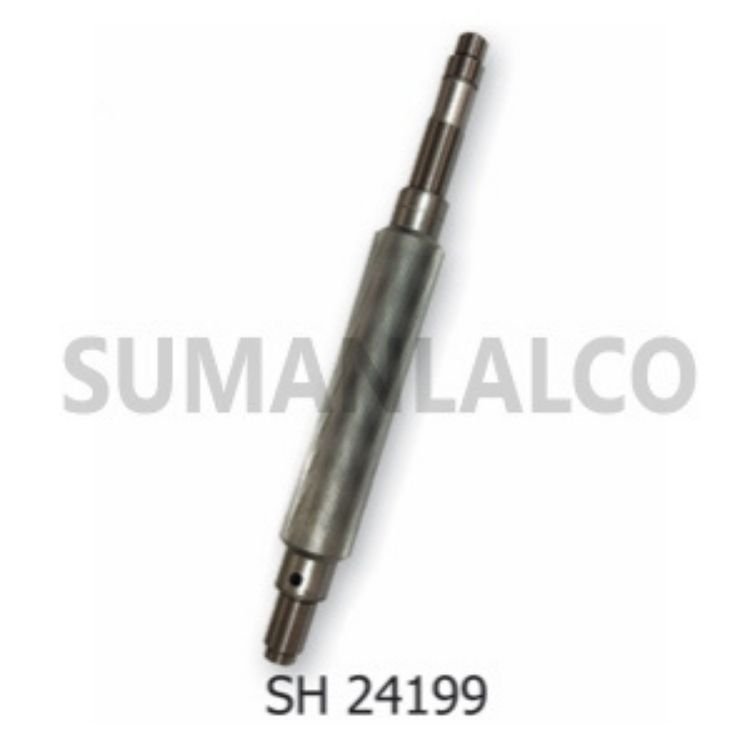Draw Frame Spares 24199