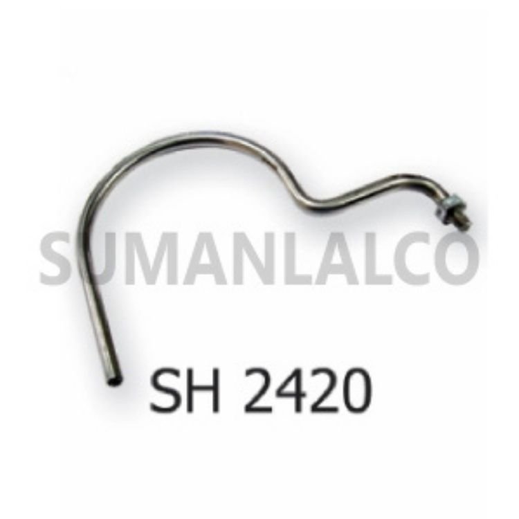 Draw Frame Spares 2420